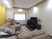 Casa / Sobrado para Venda em Campinas/SP Parque Beatriz... Casa / Sobrado para Venda em Campinas/SP Parque Beatriz...