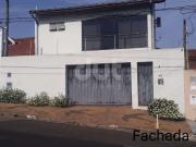 Casa / Sobrado para Venda em Campinas/SP Parque Beatriz...