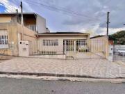 Casa / Sobrado para Venda em Campinas/SP Parque Beatriz...