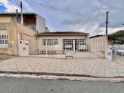 Casa / Sobrado para Venda em Campinas/SP Parque Beatriz...