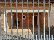 Casa / Sobrado para Venda em Campinas/SP Parque Beatriz...