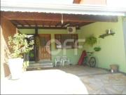 Casa / Sobrado para Venda em Campinas/SP Parque Beatriz...
