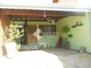 Casa / Sobrado para Venda em Campinas/SP Parque Beatriz...