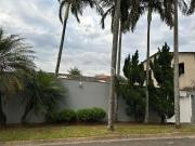 Casa / Sobrado para Venda em Campinas/SP Parque Brasília...