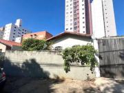 Casa / Sobrado para Venda em Campinas/SP Parque Brasília...