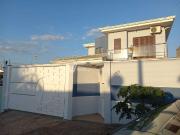 Casa / Sobrado para Venda em Campinas/SP Parque Camélias...