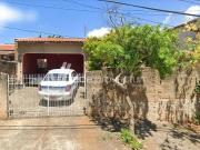 Casa / Sobrado para Venda em Campinas/SP Parque Camélias...