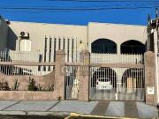 Casa / Sobrado para Venda em Campinas/SP Parque Canadá 2...