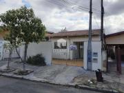 Casa / Sobrado para Venda em Campinas/SP Parque CEASA 3...