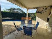 Casa / Sobrado para Venda em Campinas/SP Parque CEASA 3...