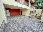 Casa / Sobrado para Venda em Campinas/SP Parque CEASA 5...