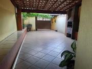 Casa / Sobrado para Venda em Campinas/SP Parque Cidade...