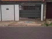 Casa / Sobrado para Venda em Campinas/SP Parque Cidade...