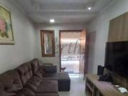 Casa / Sobrado para Venda em Campinas/SP Parque Cidade...