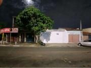 Casa / Sobrado para Venda em Campinas/SP Parque Cidade...