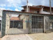 Casa / Sobrado para Venda em Campinas/SP Parque Cidade...