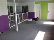 Casa / Sobrado para Venda em Campinas/SP Parque da... Casa / Sobrado para Venda em Campinas/SP Parque da...