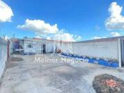 Casa / Sobrado para Venda em Campinas/SP Parque da...