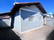 Casa / Sobrado para Venda em Campinas/SP Parque da...