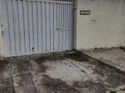 Casa / Sobrado para Venda em Campinas/SP Parque da...