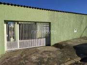Casa / Sobrado para Venda em Campinas/SP Parque da...
