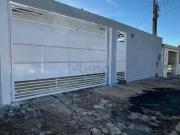 Casa / Sobrado para Venda em Campinas/SP Parque da...