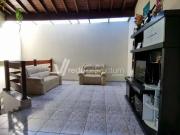 Casa / Sobrado para Venda em Campinas/SP Parque da...