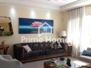 Casa / Sobrado para Venda em Campinas/SP Parque da...