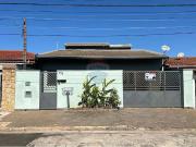 Casa / Sobrado para Venda em Campinas/SP Parque da... Casa / Sobrado para Venda em Campinas/SP Parque da...