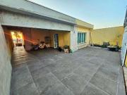 Casa / Sobrado para Venda em Campinas/SP Parque da...