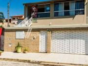 Casa / Sobrado para Venda em Campinas/SP Parque da...