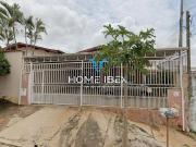 Casa / Sobrado para Venda em Campinas/SP Parque da...