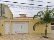 Casa / Sobrado para Venda em Campinas/SP Parque da...