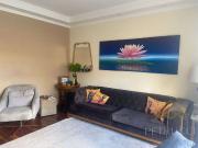 Casa / Sobrado para Venda em Campinas/SP Parque da...