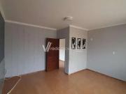 Casa / Sobrado para Venda em Campinas/SP Parque da...