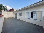 Casa / Sobrado para Venda em Campinas/SP Parque da...