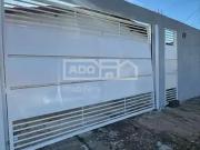 Casa / Sobrado para Venda em Campinas/SP Parque da...