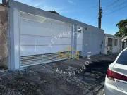 Casa / Sobrado para Venda em Campinas/SP Parque da...