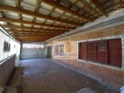 Casa / Sobrado para Venda em Campinas/SP Parque da...