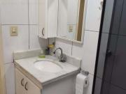 Casa / Sobrado para Venda em Campinas/SP Parque da...