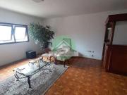 Casa / Sobrado para Venda em Campinas/SP Parque da...