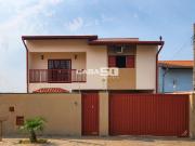 Casa / Sobrado para Venda em Campinas/SP Parque da...