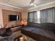 Casa / Sobrado para Venda em Campinas/SP Parque da...