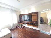 Casa / Sobrado para Venda em Campinas/SP Parque da...