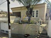 Casa / Sobrado para Venda em Campinas/SP Parque da...