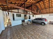 Casa / Sobrado para Venda em Campinas/SP Parque da...