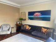 Casa / Sobrado para Venda em Campinas/SP Parque da...