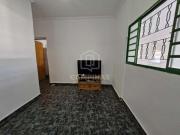 Casa / Sobrado para Venda em Campinas/SP Parque da...