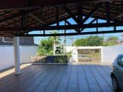 Casa / Sobrado para Venda em Campinas/SP Parque da...