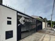 Casa / Sobrado para Venda em Campinas/SP Parque da... Casa / Sobrado para Venda em Campinas/SP Parque da...